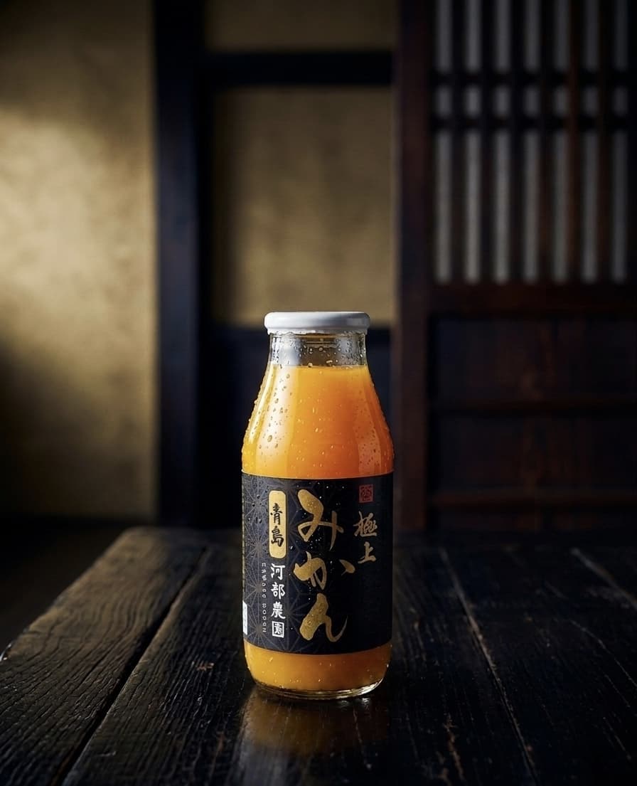 kawabe_juice.jpg
